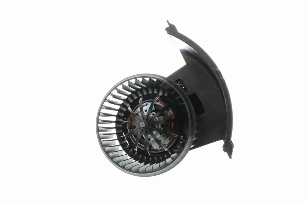 Pulseur d'air habitacle (Ventilateur habitacle) VEMO V15-03-1936
