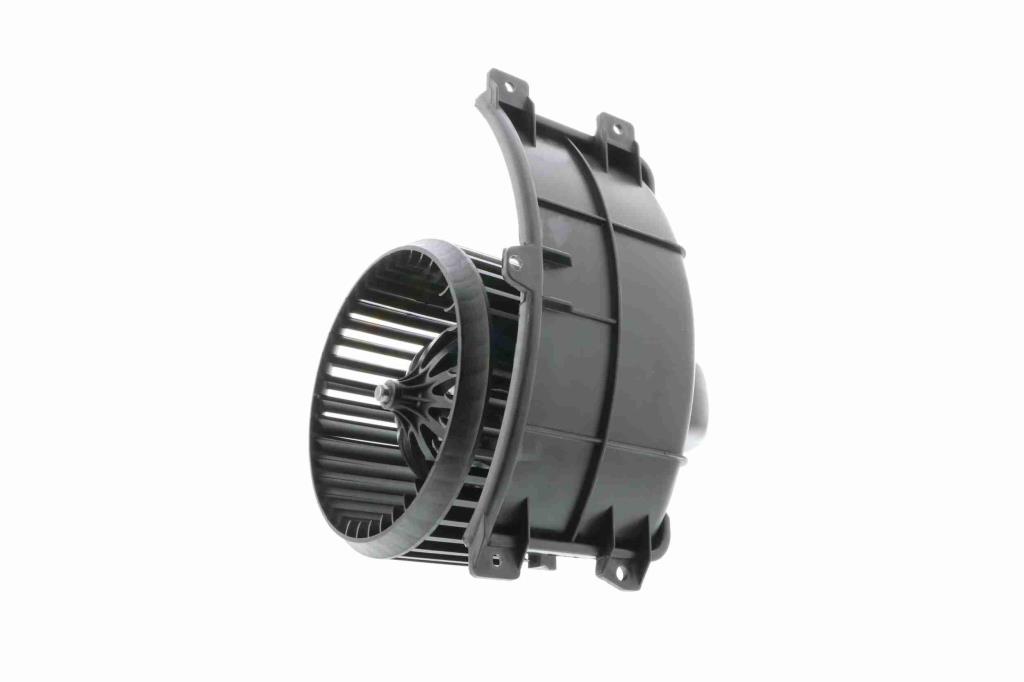 Pulseur d'air habitacle (Ventilateur habitacle) VEMO V15-03-1936