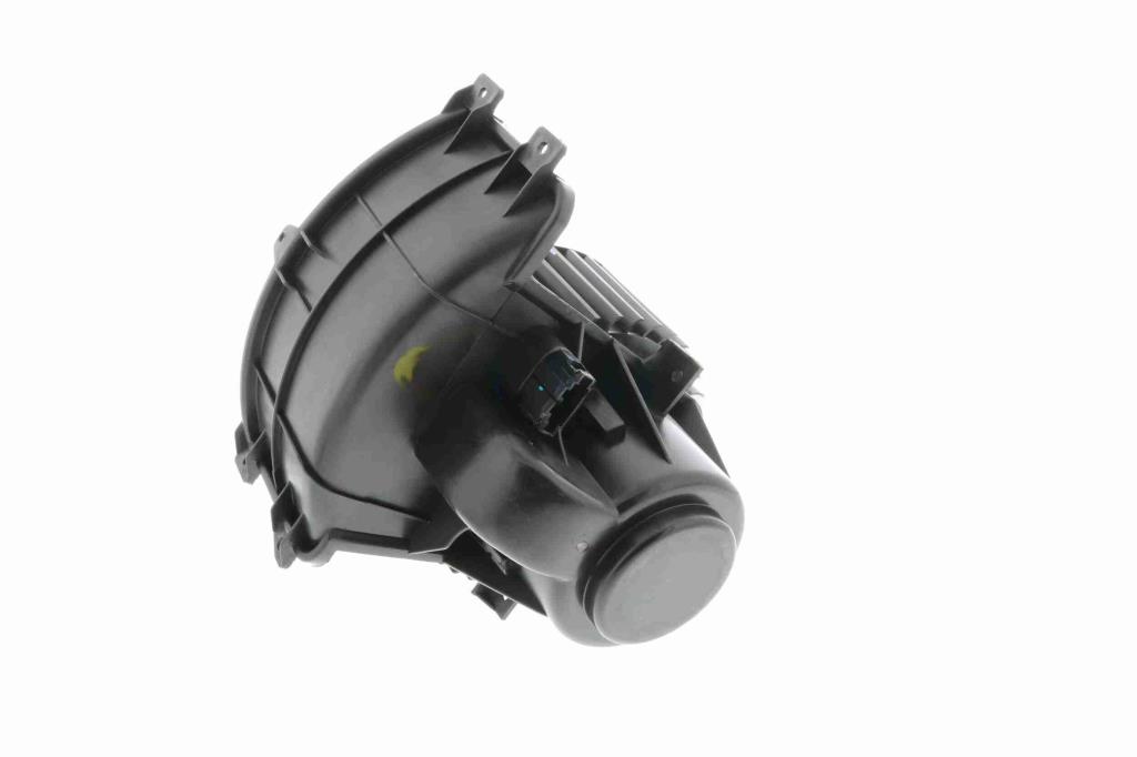 Pulseur d'air habitacle (Ventilateur habitacle) VEMO V15-03-1936