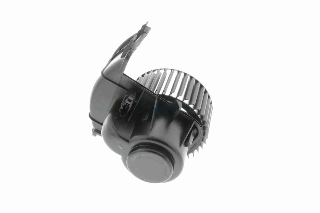 Pulseur d'air habitacle (Ventilateur habitacle) VEMO V15-03-1936