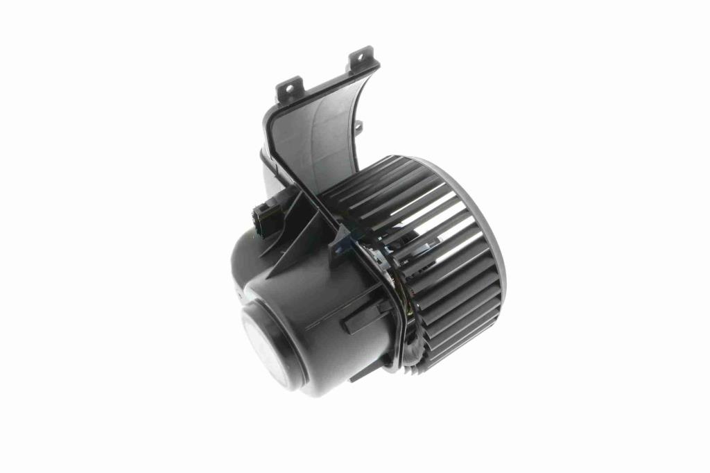 Pulseur d'air habitacle (Ventilateur habitacle) VEMO V15-03-1936