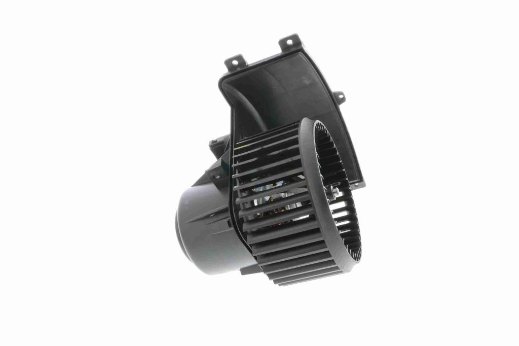Pulseur d'air habitacle (Ventilateur habitacle) VEMO V15-03-1936