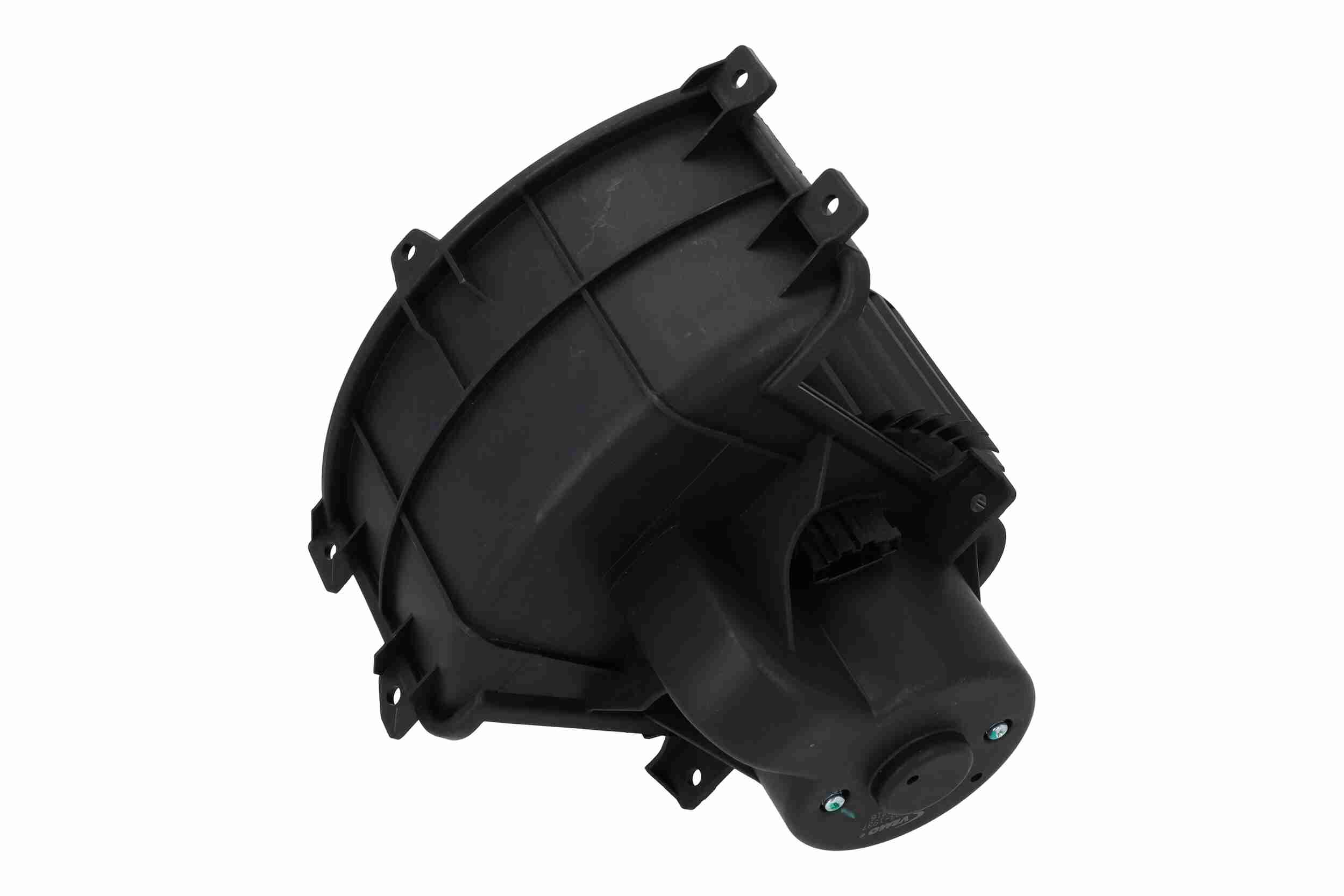 Pulseur d'air habitacle (Ventilateur habitacle) VEMO V15-03-1937