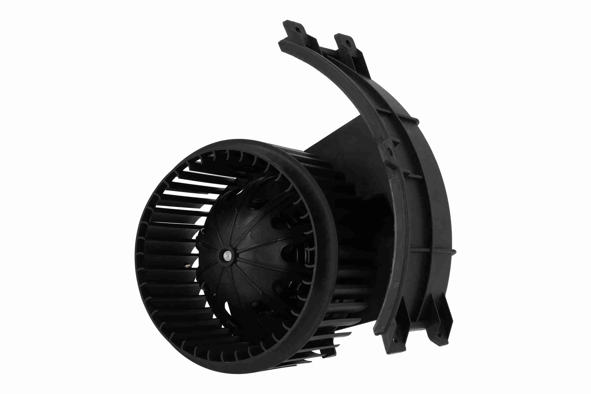 Pulseur d'air habitacle (Ventilateur habitacle) VEMO V15-03-1937