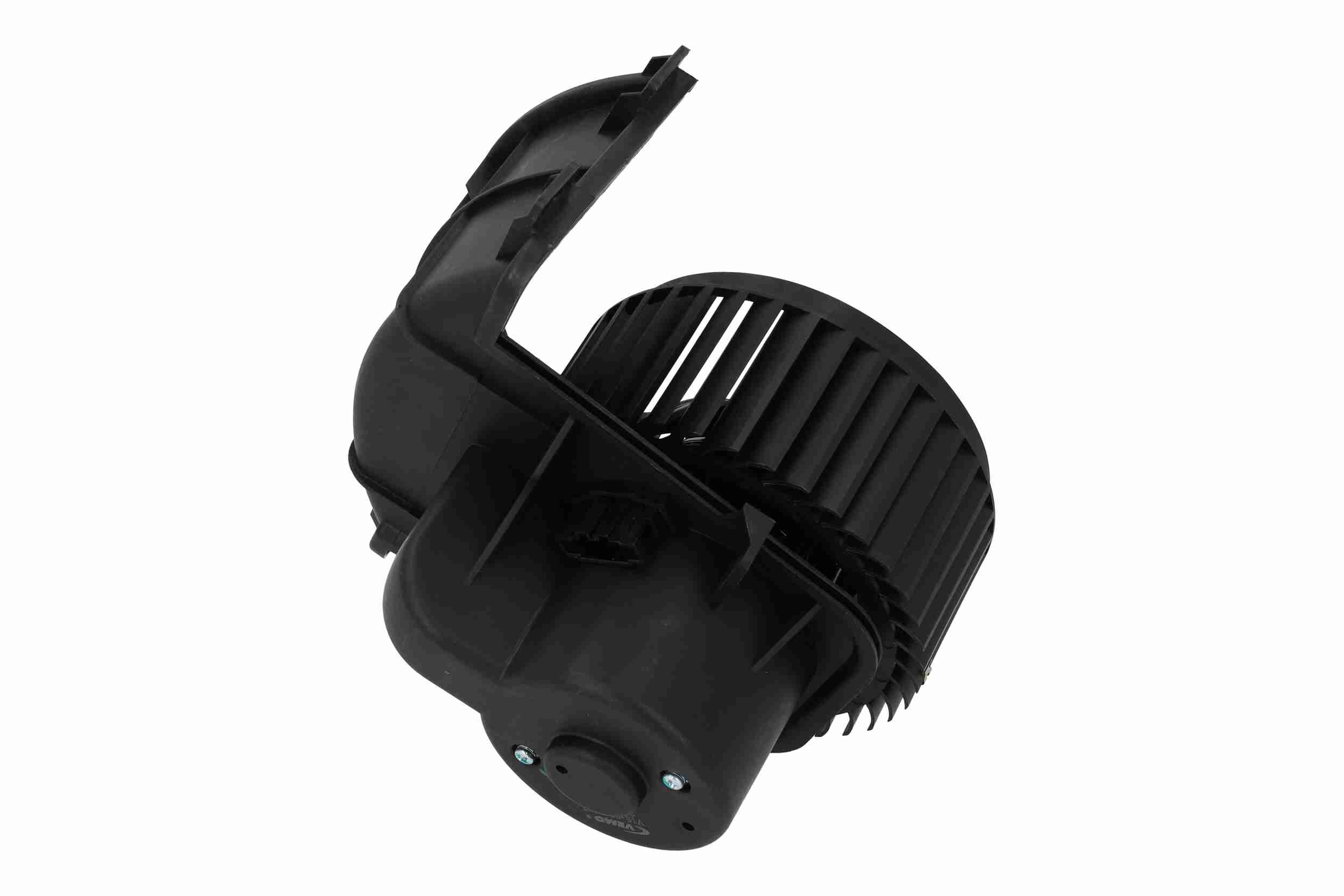 Pulseur d'air habitacle (Ventilateur habitacle) VEMO V15-03-1937