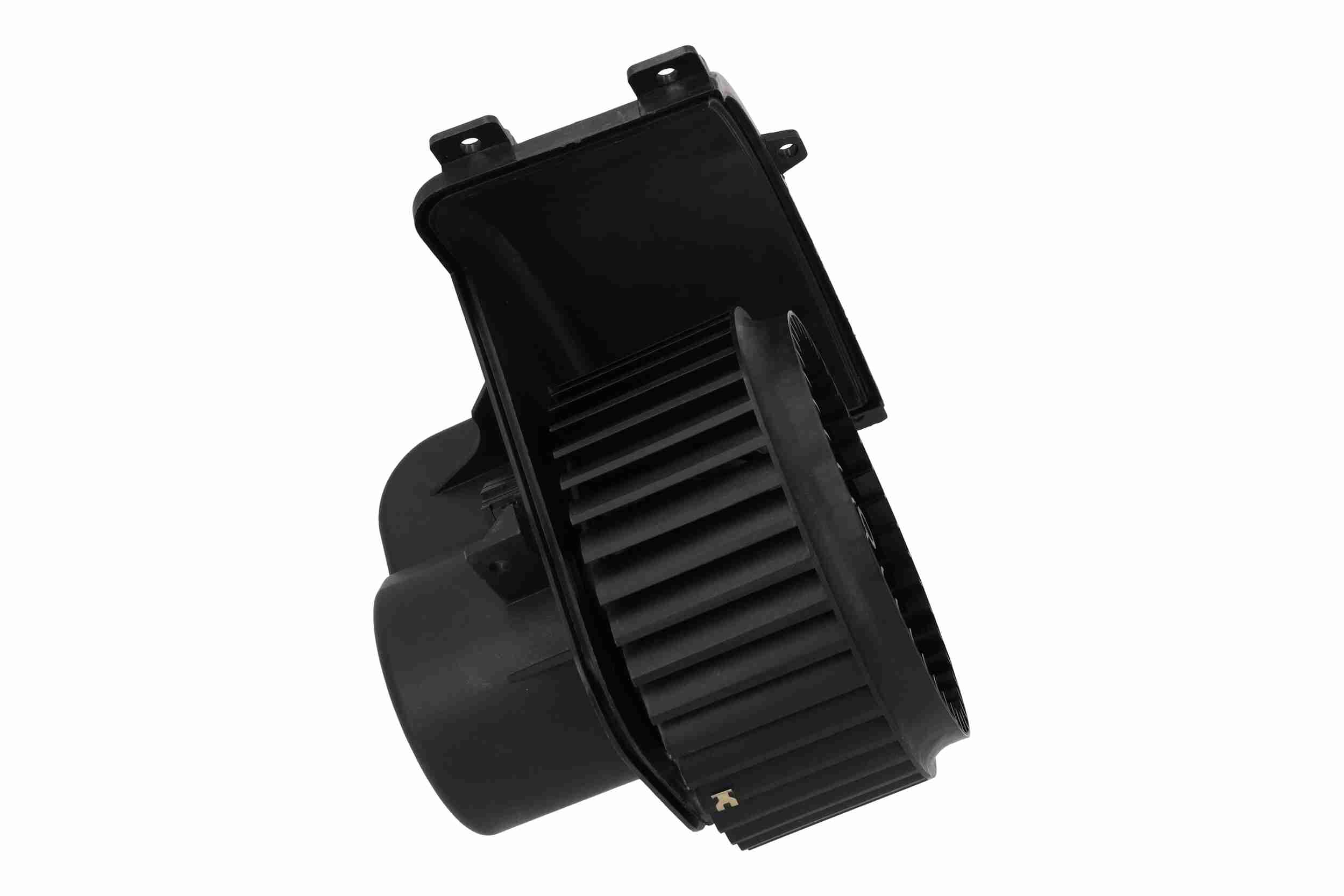 Pulseur d'air habitacle (Ventilateur habitacle) VEMO V15-03-1937