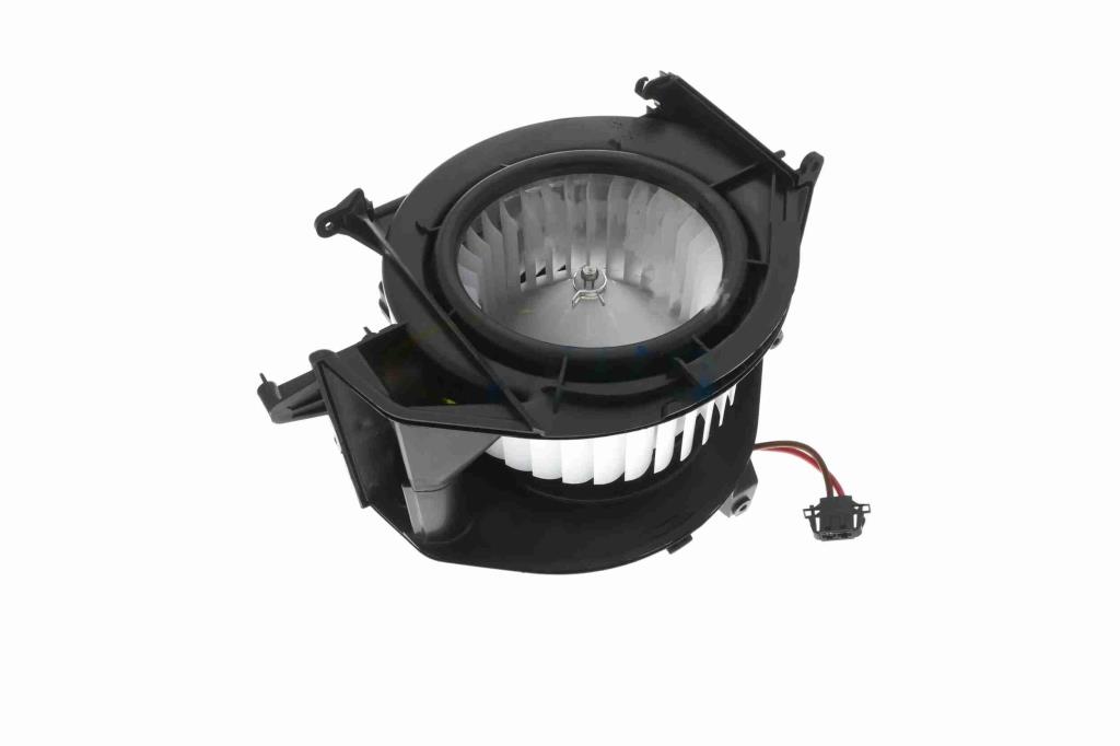Pulseur d'air habitacle (Ventilateur habitacle) VEMO ref. V15-03-1938