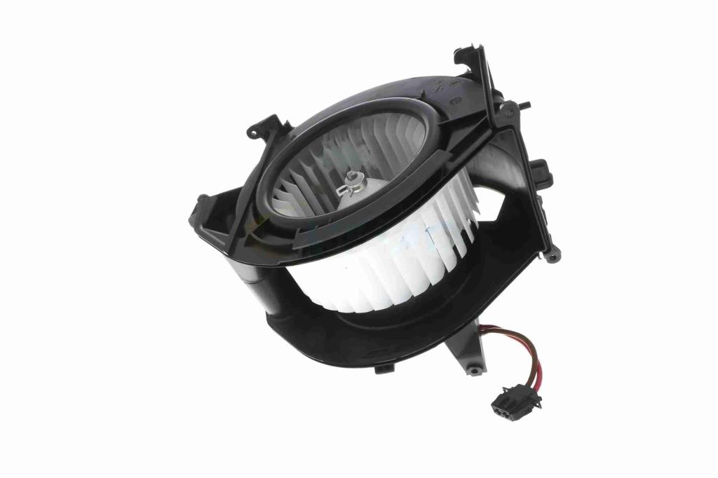 Pulseur d'air habitacle (Ventilateur habitacle) VEMO ref. V15-03-1938