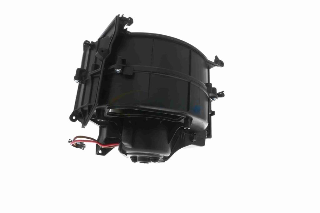Pulseur d'air habitacle (Ventilateur habitacle) VEMO ref. V15-03-1938