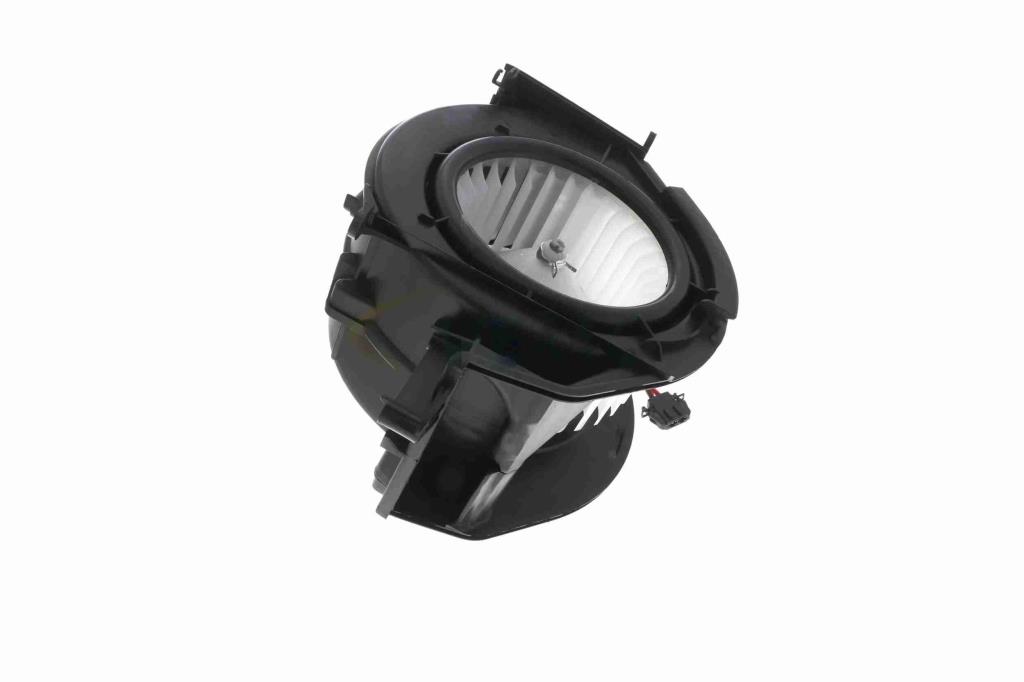 Pulseur d'air habitacle (Ventilateur habitacle) VEMO ref. V15-03-1938