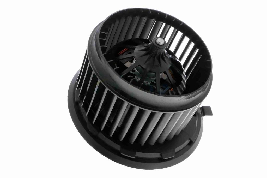 Ventilador de habitáculo VEMO ref. V15-03-1940