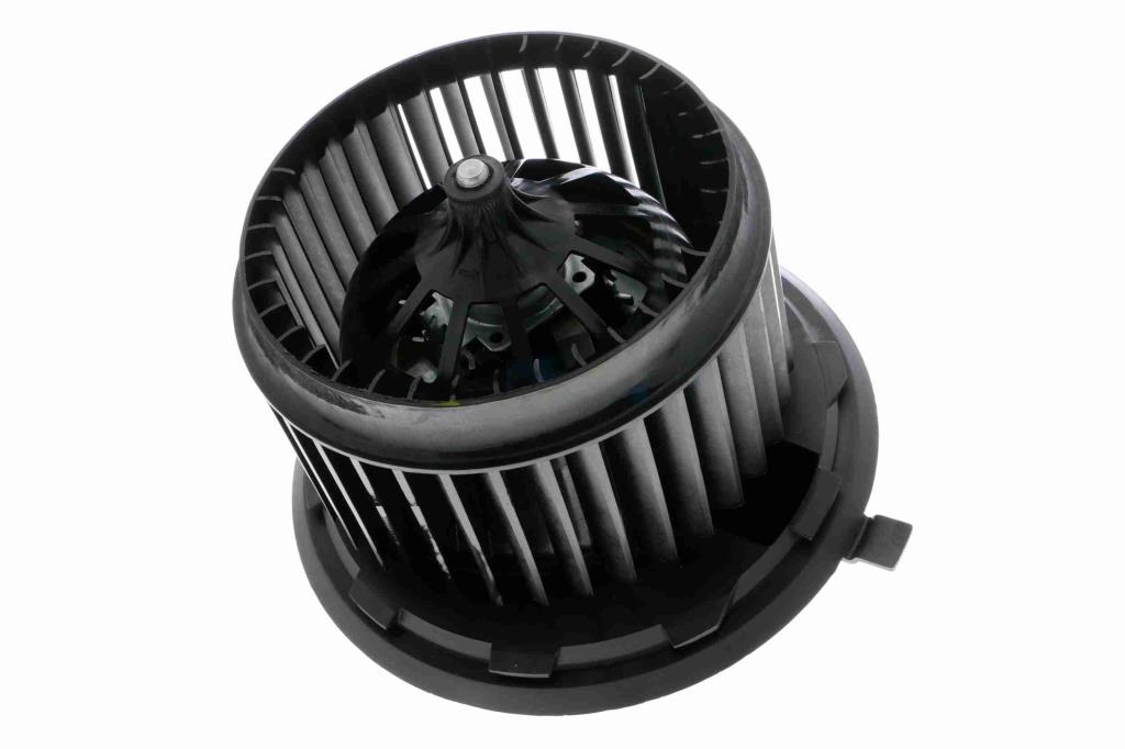 Ventilador de habitáculo VEMO ref. V15-03-1940