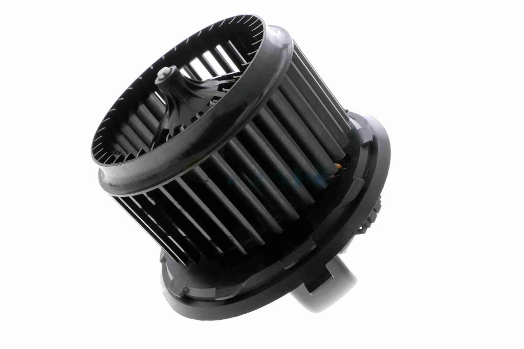 Ventilador de habitáculo VEMO ref. V15-03-1940