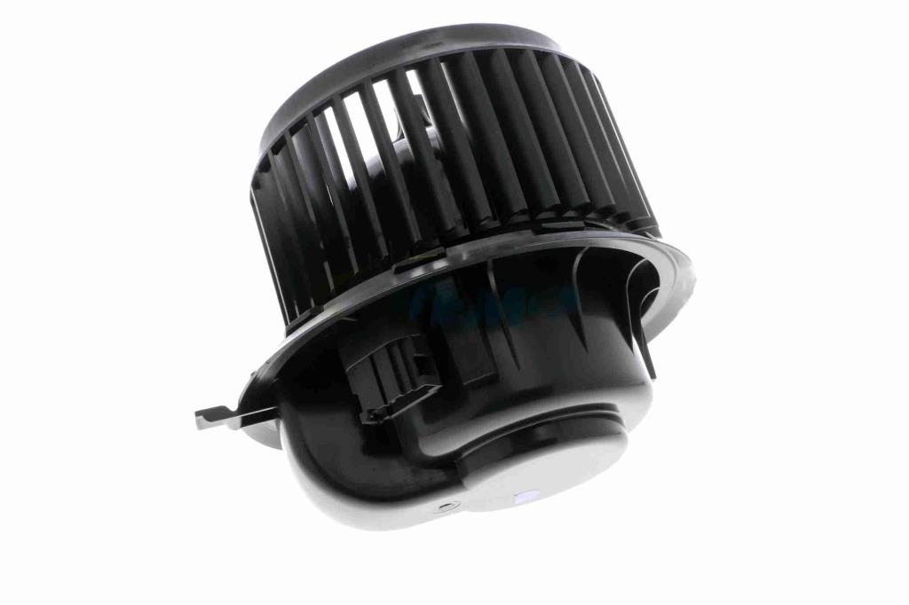 Ventilador de habitáculo VEMO ref. V15-03-1940