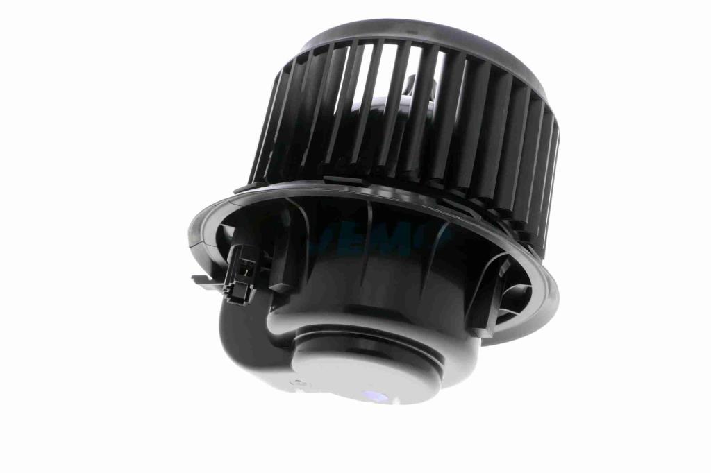 Ventilador de habitáculo VEMO ref. V15-03-1940