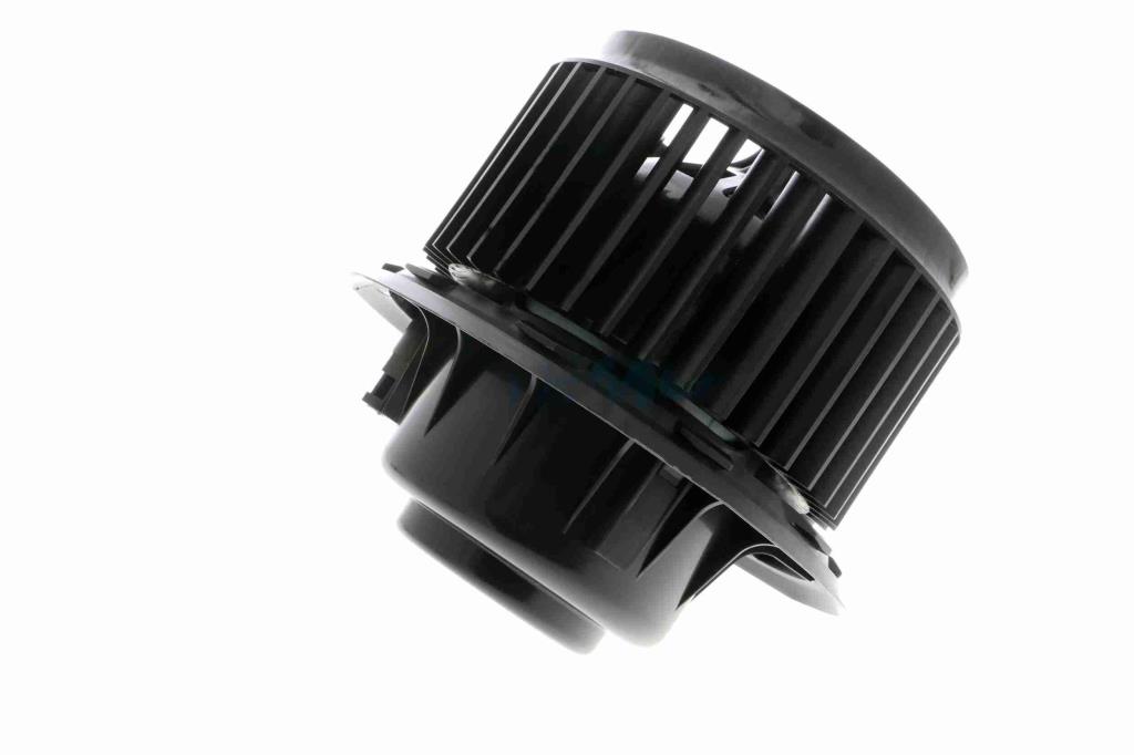 Ventilador de habitáculo VEMO ref. V15-03-1940