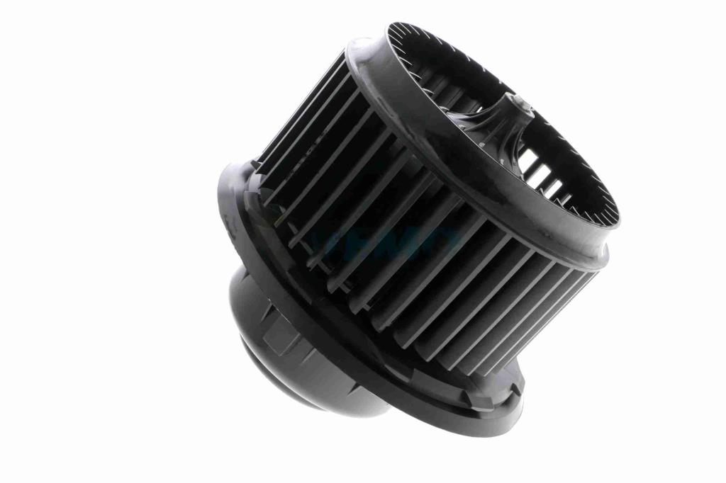 Ventilador de habitáculo VEMO ref. V15-03-1940