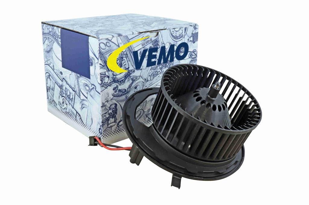 Pulseur d'air habitacle (Ventilateur habitacle) VEMO V15-03-1944