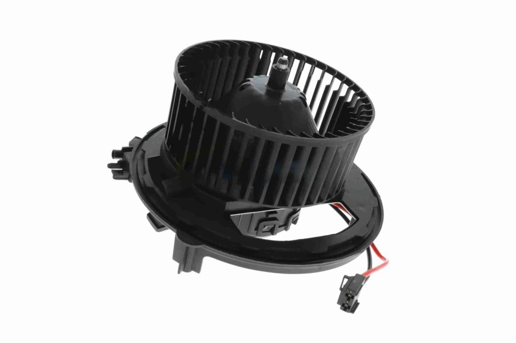 Pulseur d'air habitacle (Ventilateur habitacle) VEMO V15-03-1944