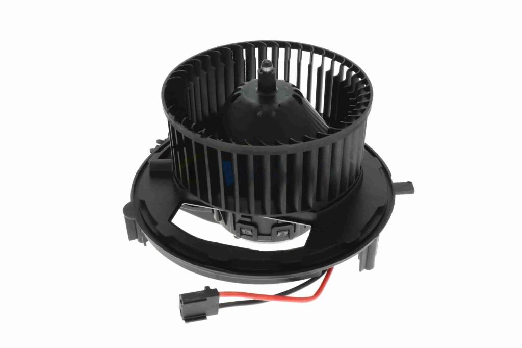 Pulseur d'air habitacle (Ventilateur habitacle) VEMO V15-03-1944