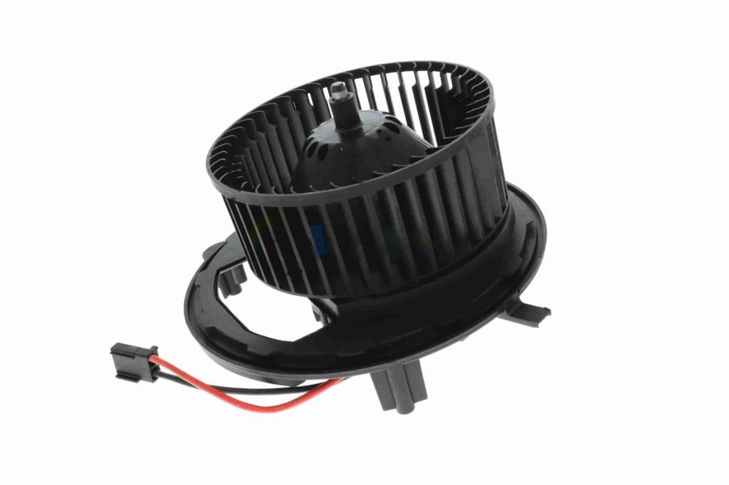 Pulseur d'air habitacle (Ventilateur habitacle) VEMO V15-03-1944