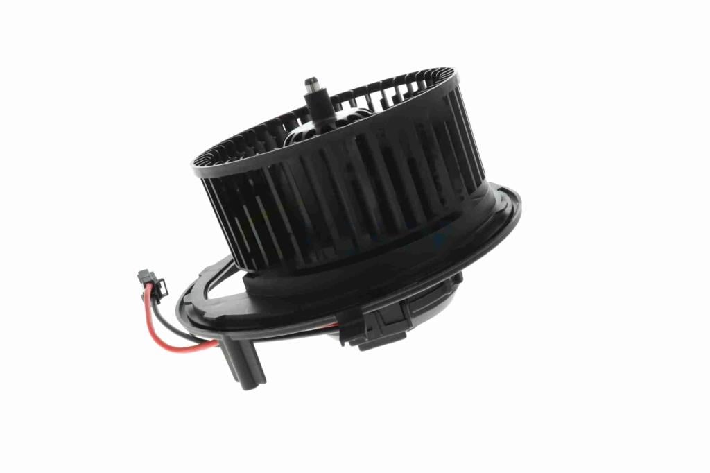 Pulseur d'air habitacle (Ventilateur habitacle) VEMO V15-03-1944