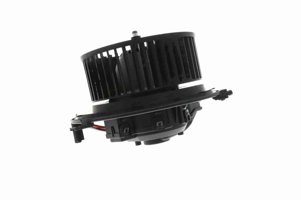 Pulseur d'air habitacle (Ventilateur habitacle) VEMO V15-03-1944