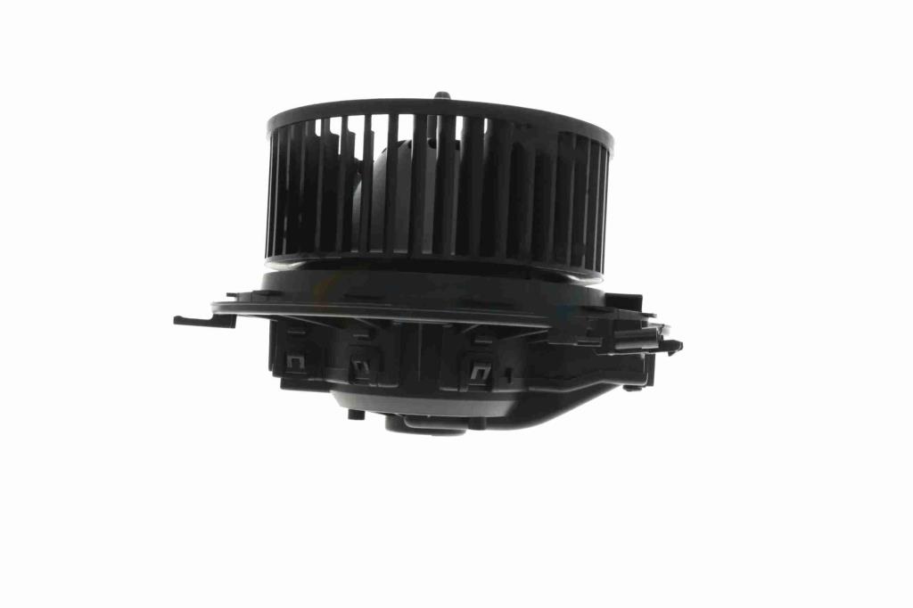Pulseur d'air habitacle (Ventilateur habitacle) VEMO V15-03-1944