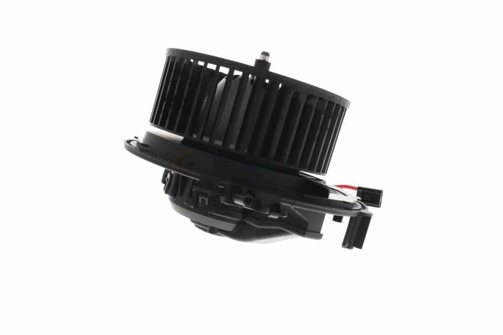 Pulseur d'air habitacle (Ventilateur habitacle) VEMO V15-03-1944