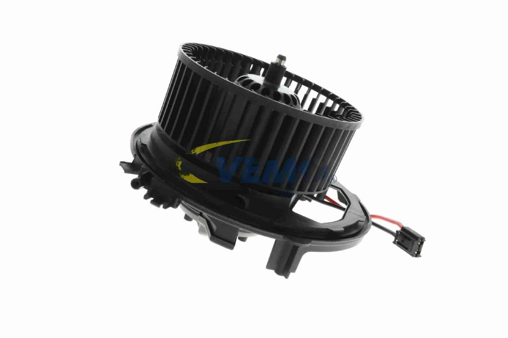Pulseur d'air habitacle (Ventilateur habitacle) VEMO V15-03-1944