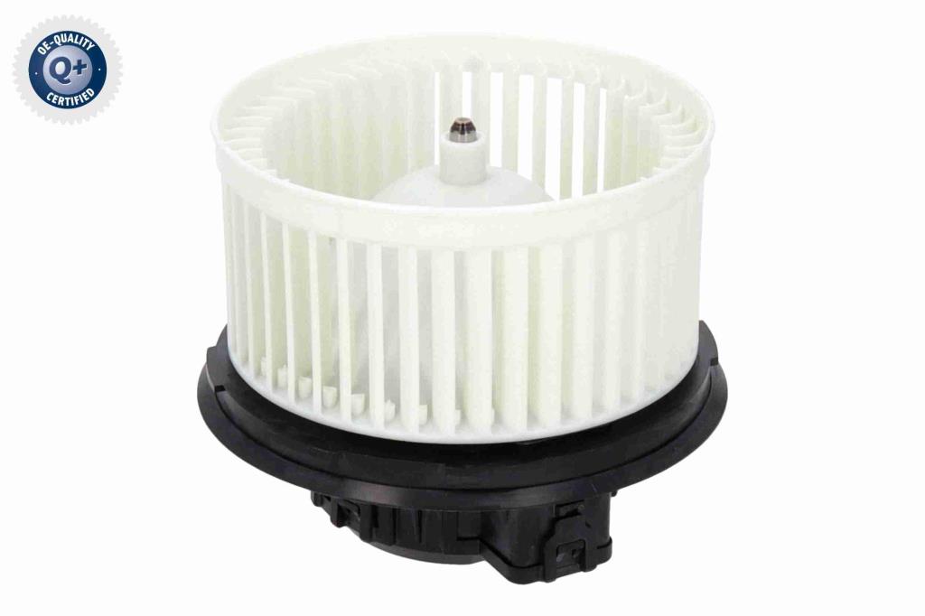 Pulseur d'air habitacle (Ventilateur habitacle) VEMO V15-03-1946