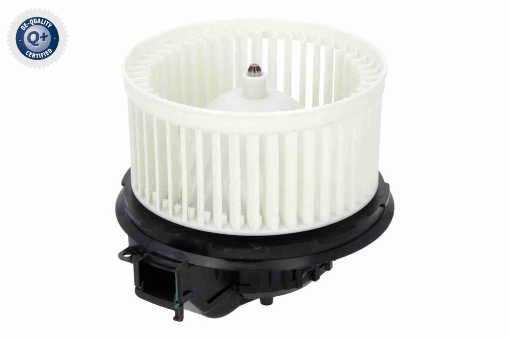 Pulseur d'air habitacle (Ventilateur habitacle) VEMO V15-03-1946