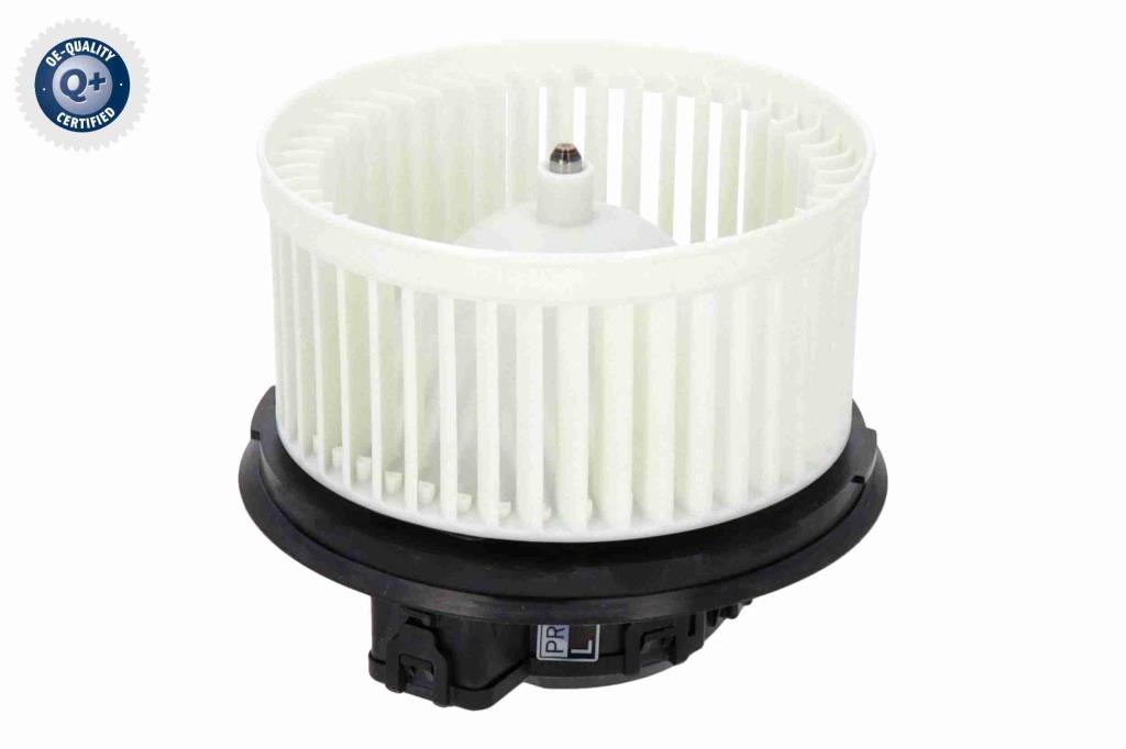 Pulseur d'air habitacle (Ventilateur habitacle) VEMO V15-03-1946