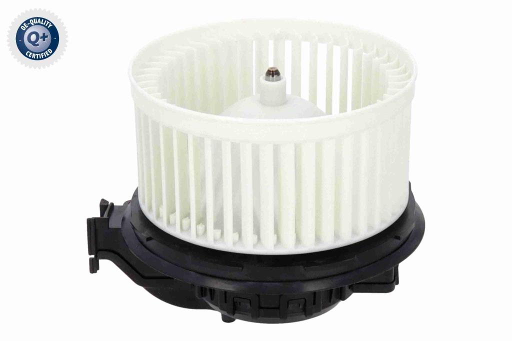 Pulseur d'air habitacle (Ventilateur habitacle) VEMO V15-03-1946