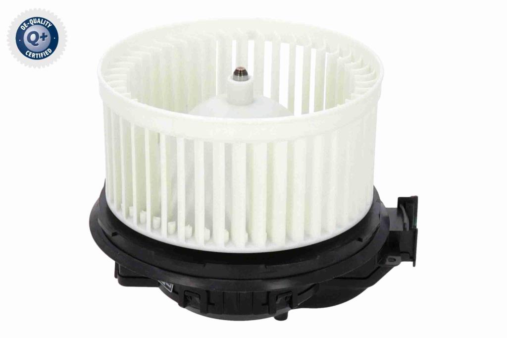 Pulseur d'air habitacle (Ventilateur habitacle) VEMO V15-03-1946