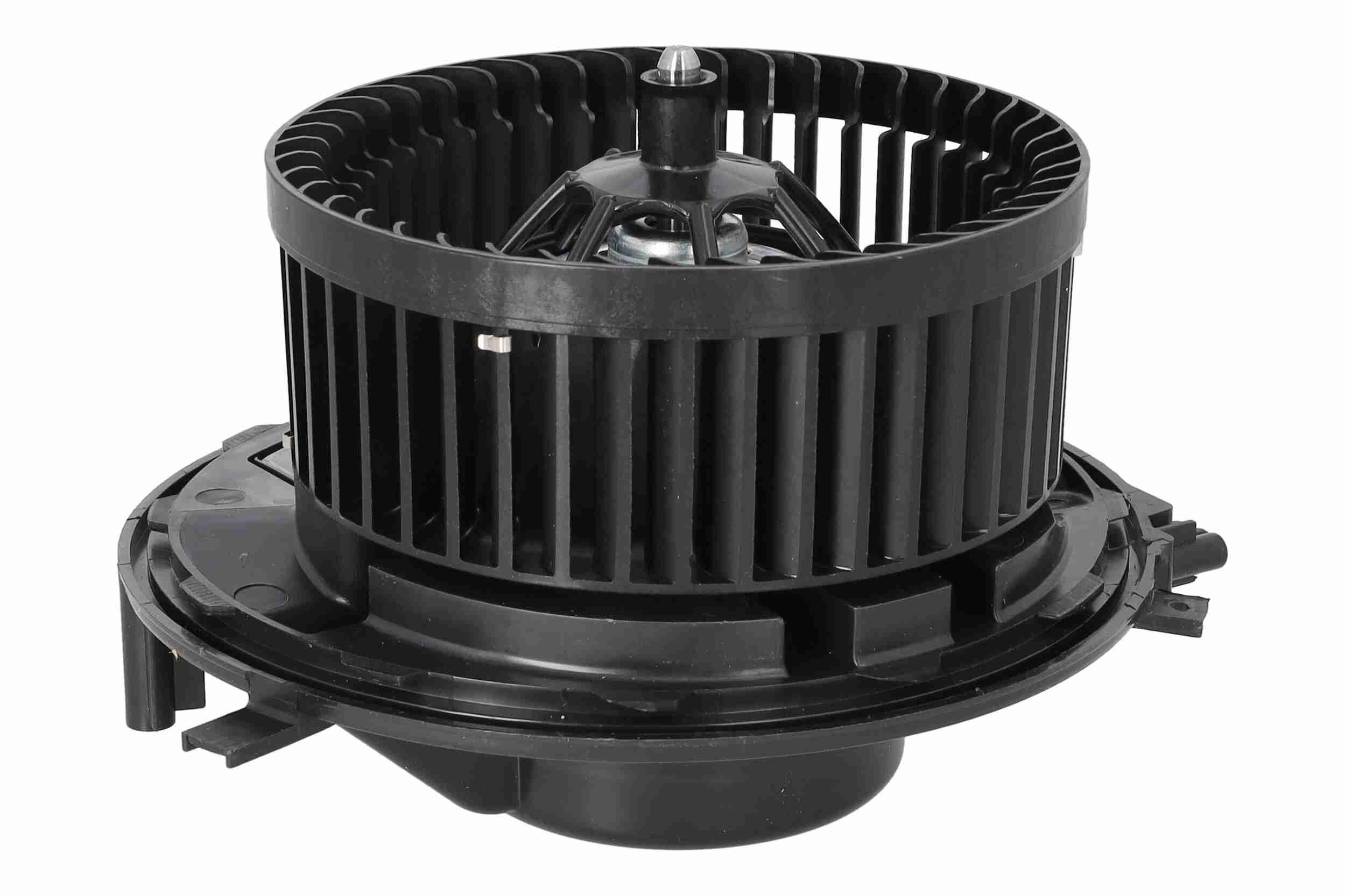 Pulseur d'air habitacle (Ventilateur habitacle) VEMO ref. V15-03-1947