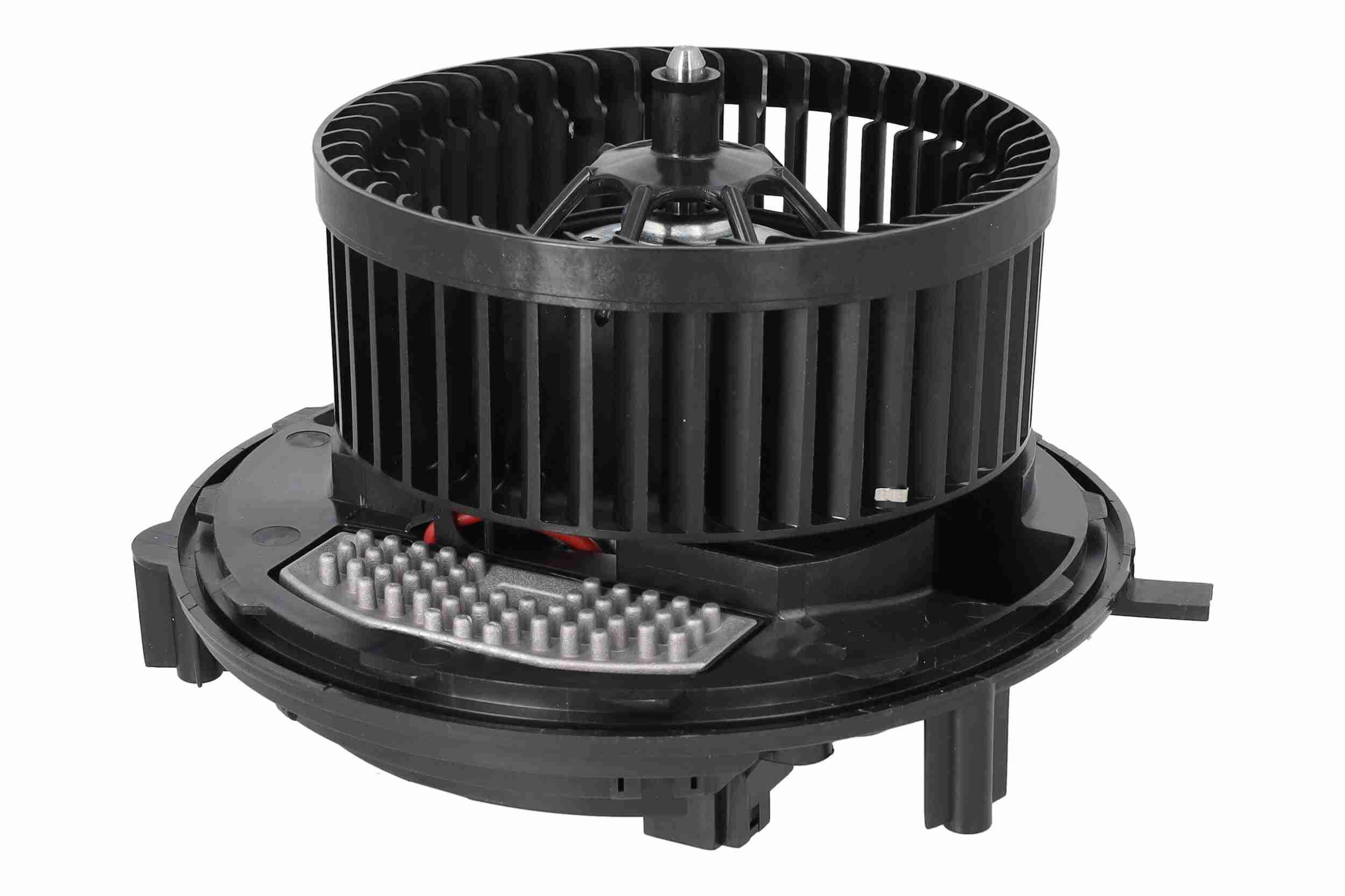 Pulseur d'air habitacle (Ventilateur habitacle) VEMO ref. V15-03-1947