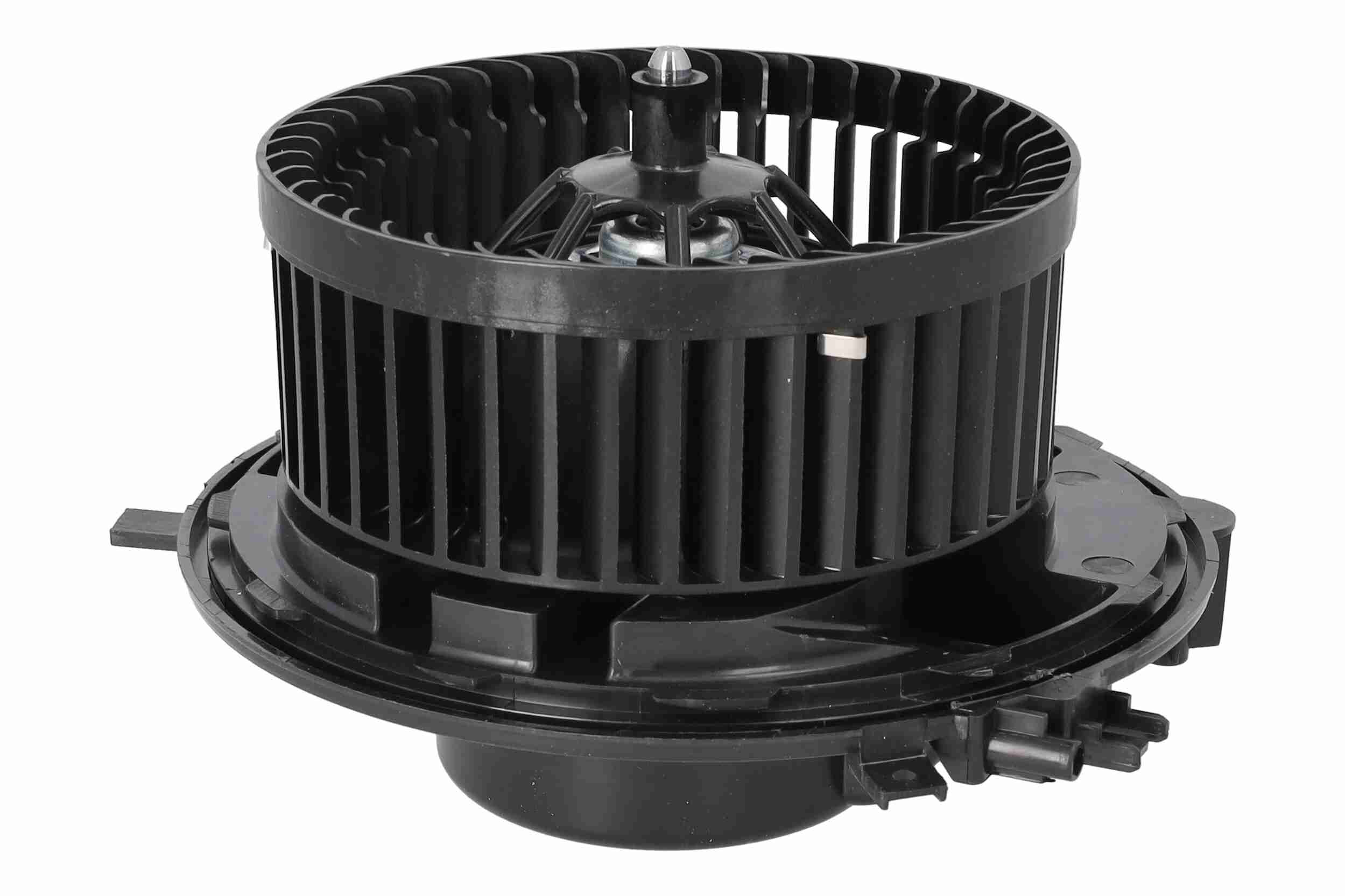 Pulseur d'air habitacle (Ventilateur habitacle) VEMO ref. V15-03-1947