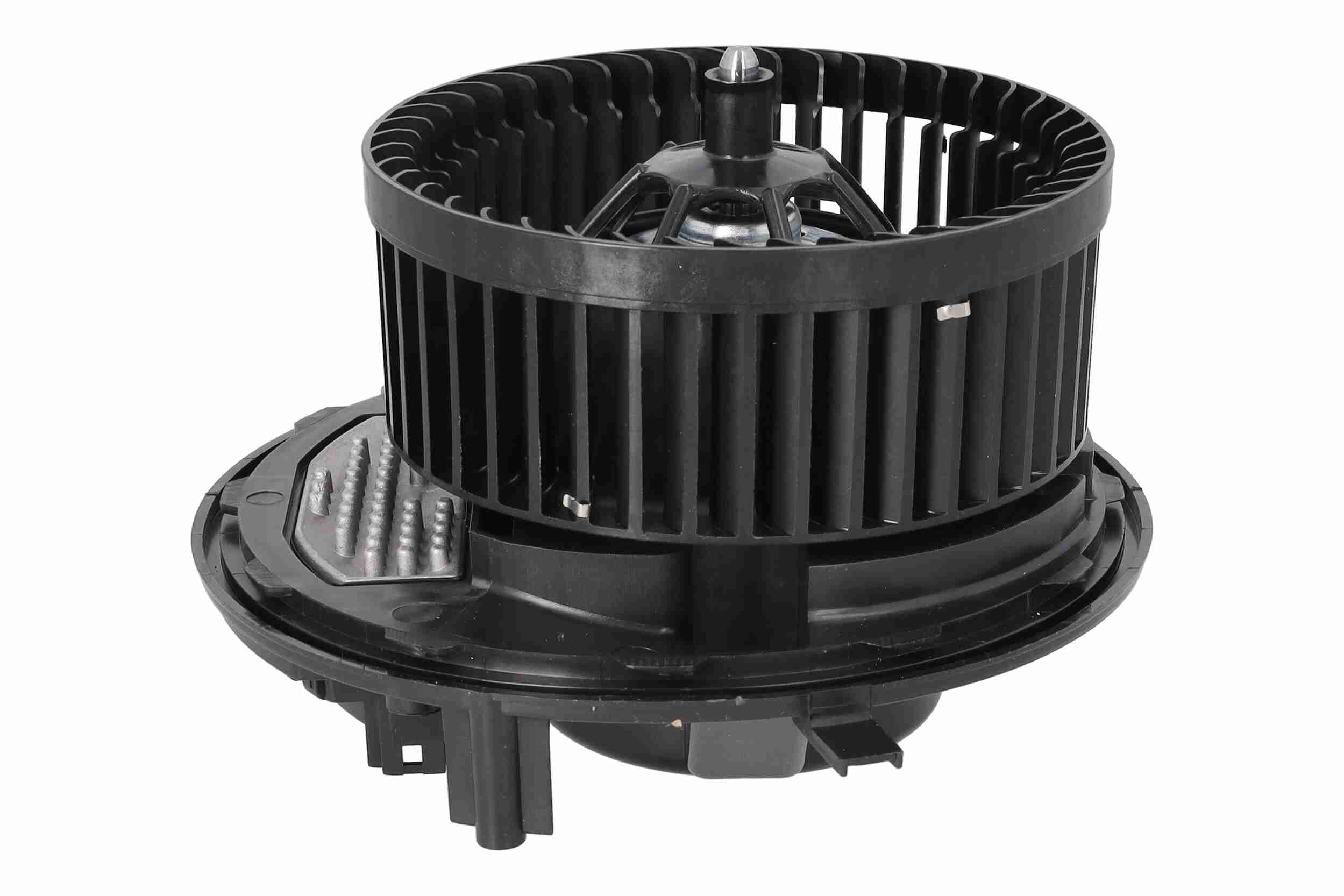 Pulseur d'air habitacle (Ventilateur habitacle) VEMO ref. V15-03-1947