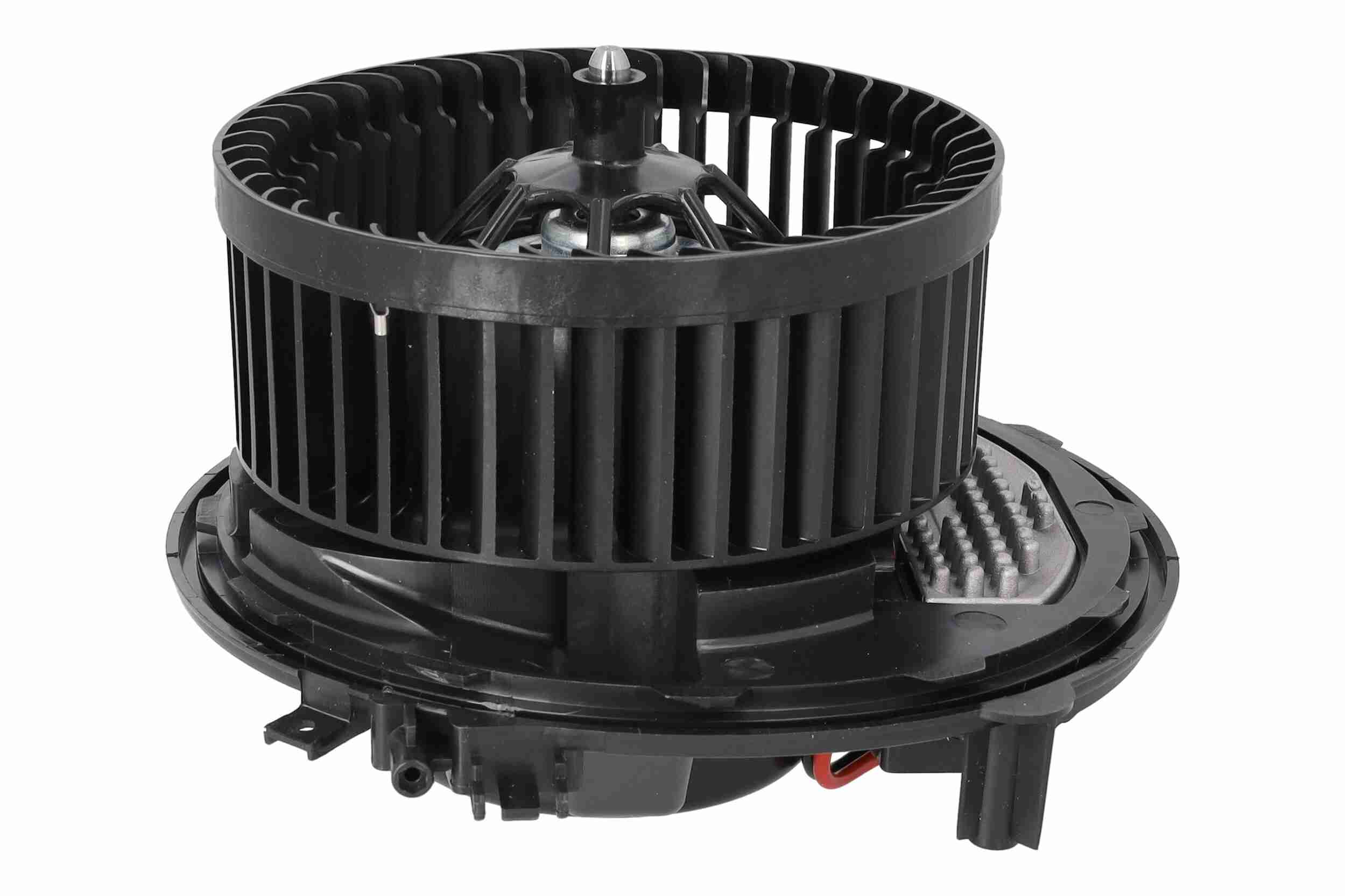Pulseur d'air habitacle (Ventilateur habitacle) VEMO ref. V15-03-1947