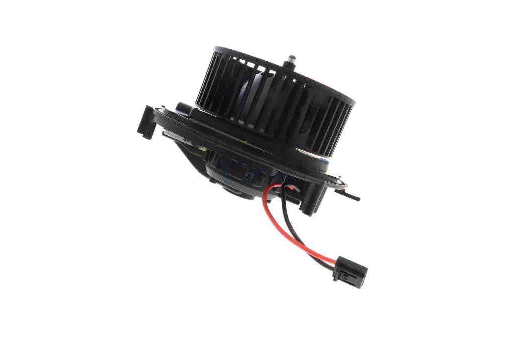 Pulseur d'air habitacle (Ventilateur habitacle) VEMO ref. V15-03-1947