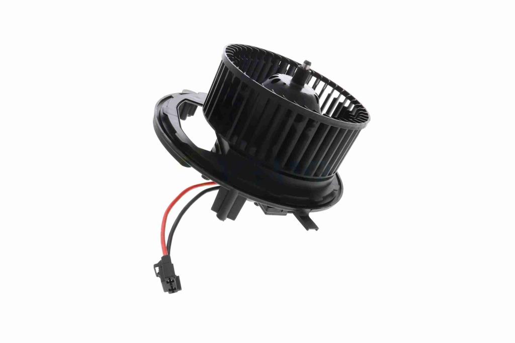 Pulseur d'air habitacle (Ventilateur habitacle) VEMO ref. V15-03-1947