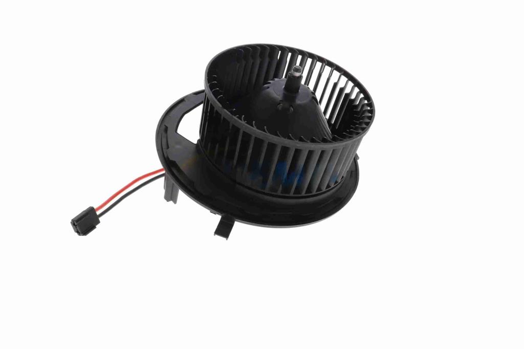 Pulseur d'air habitacle (Ventilateur habitacle) VEMO ref. V15-03-1947