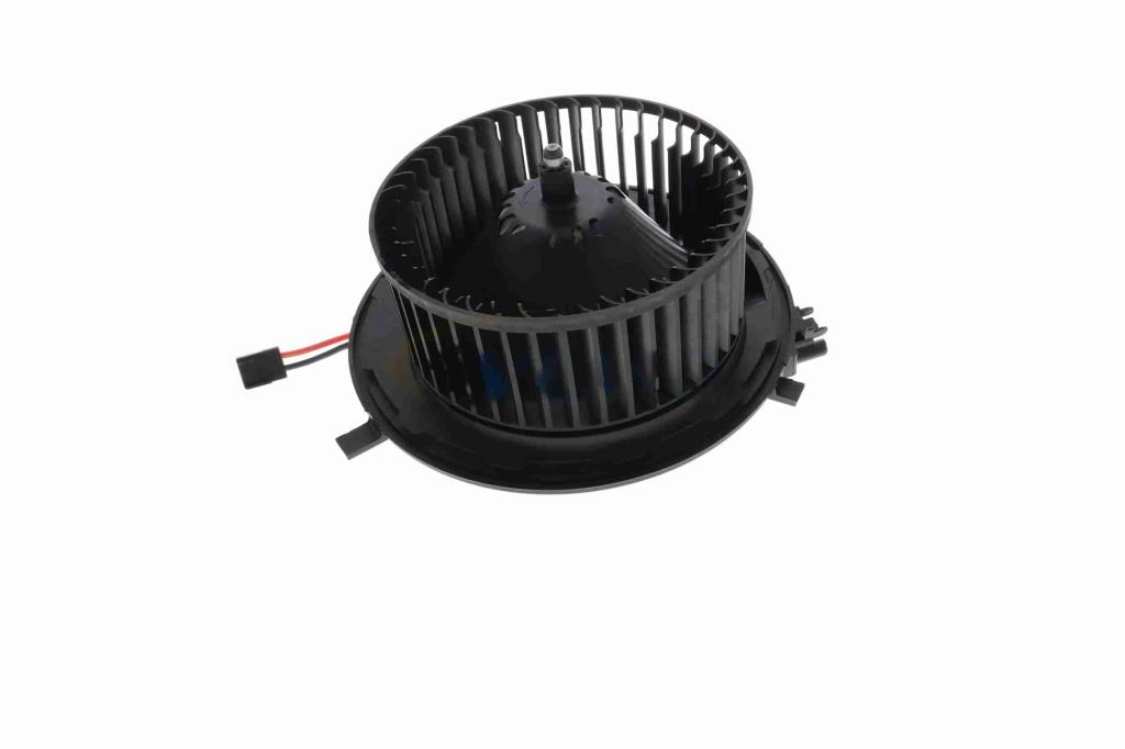 Pulseur d'air habitacle (Ventilateur habitacle) VEMO ref. V15-03-1947