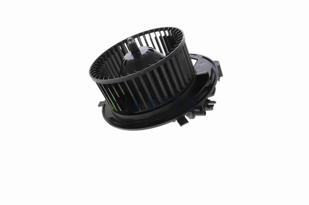 Pulseur d'air habitacle (Ventilateur habitacle) VEMO ref. V15-03-1947
