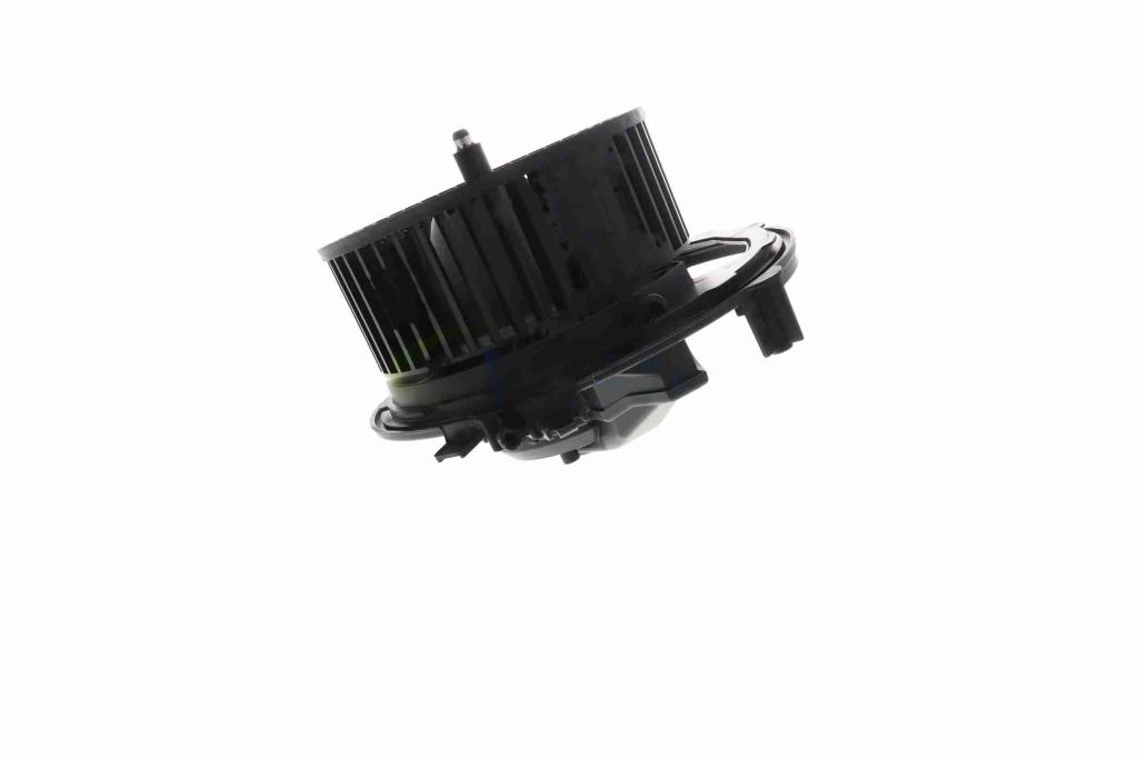Pulseur d'air habitacle (Ventilateur habitacle) VEMO ref. V15-03-1947