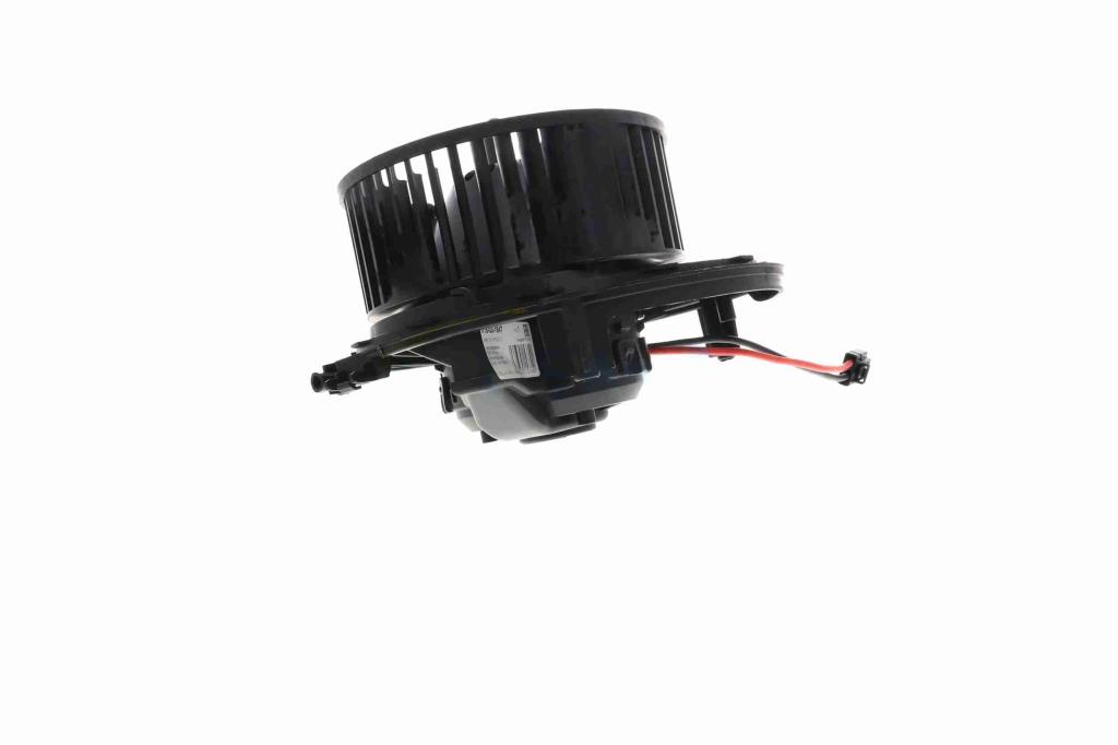 Pulseur d'air habitacle (Ventilateur habitacle) VEMO ref. V15-03-1947