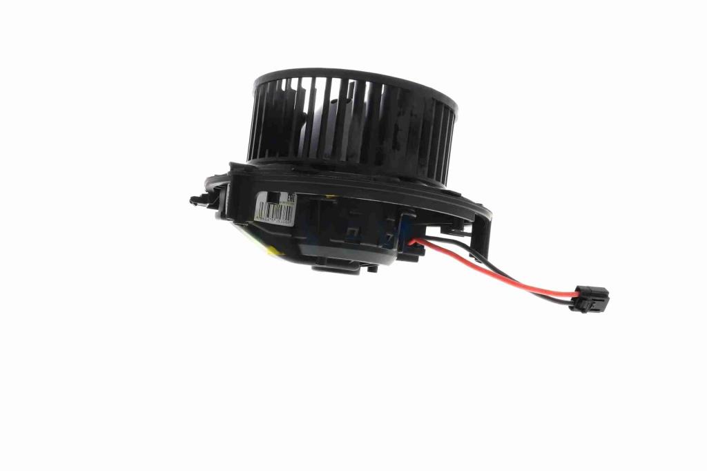 Pulseur d'air habitacle (Ventilateur habitacle) VEMO ref. V15-03-1947