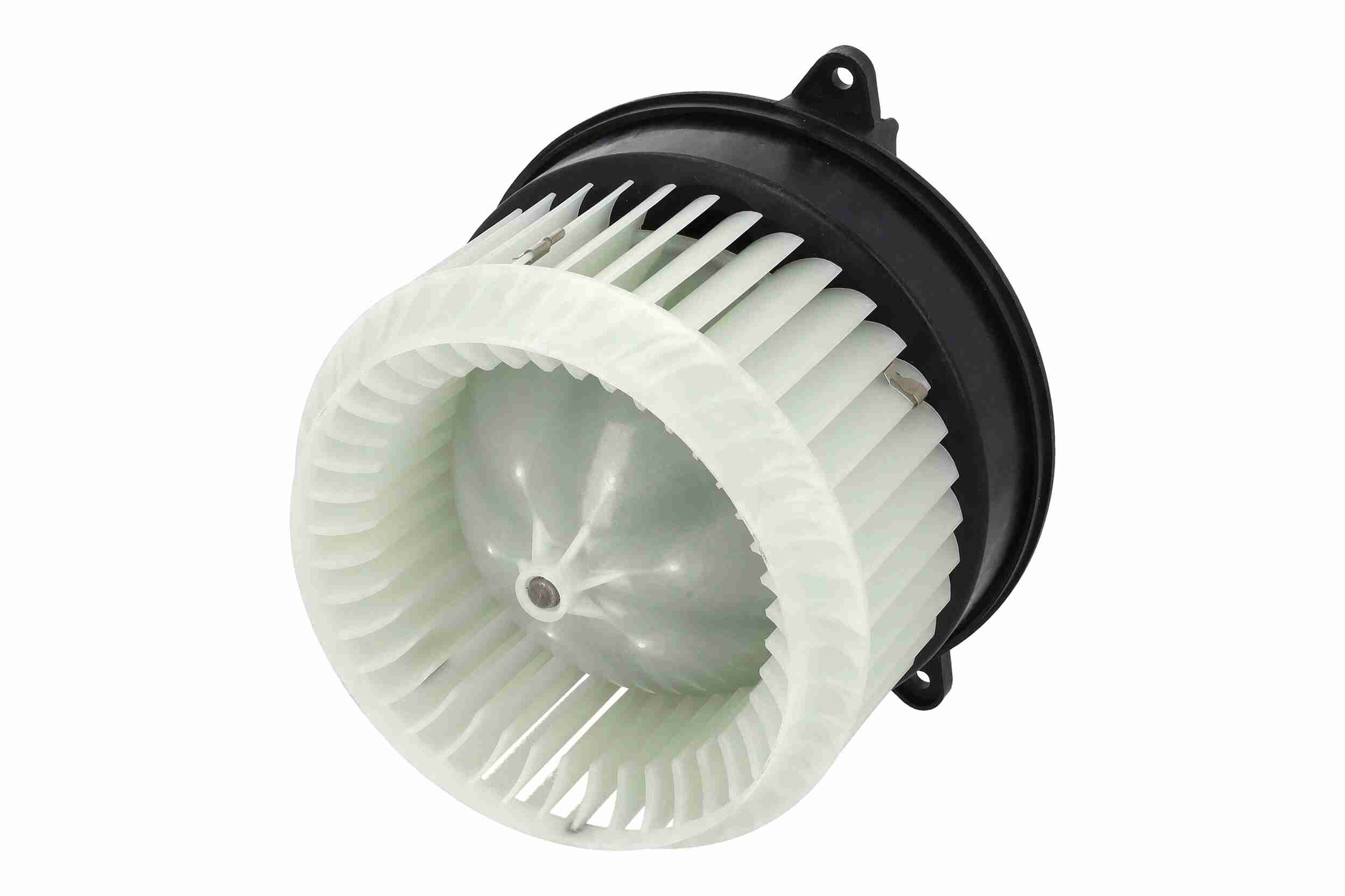Pulseur d'air habitacle (Ventilateur habitacle) VEMO V15-03-1948