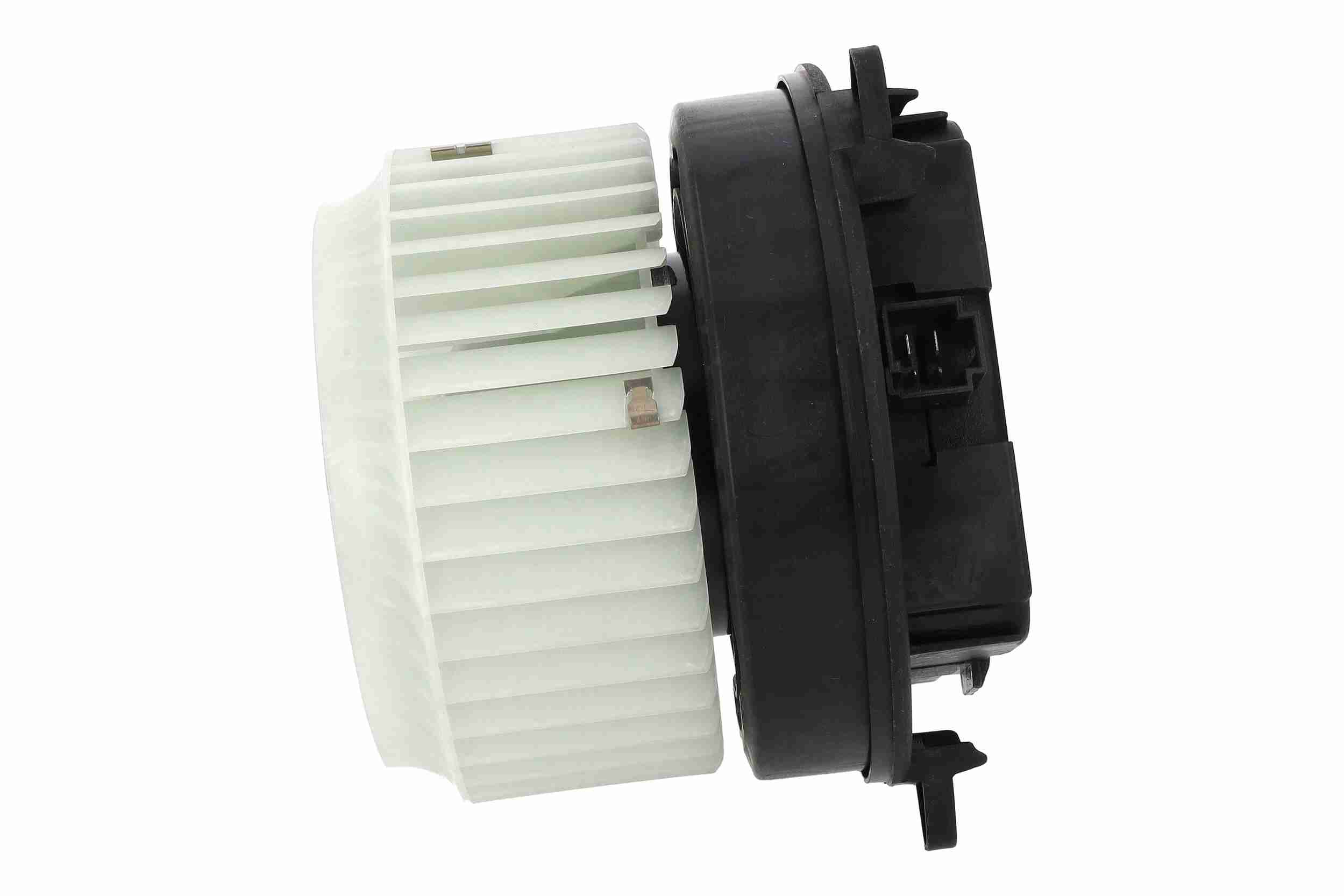 Pulseur d'air habitacle (Ventilateur habitacle) VEMO V15-03-1948